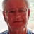 Profile of David Thompson