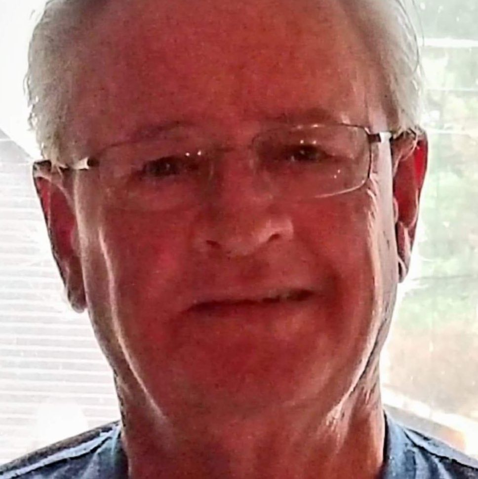 Profile of David Thompson