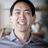 Profile of Richard Chang
