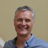 Profile of Chris Deel