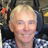 Profile of Greg Labadie