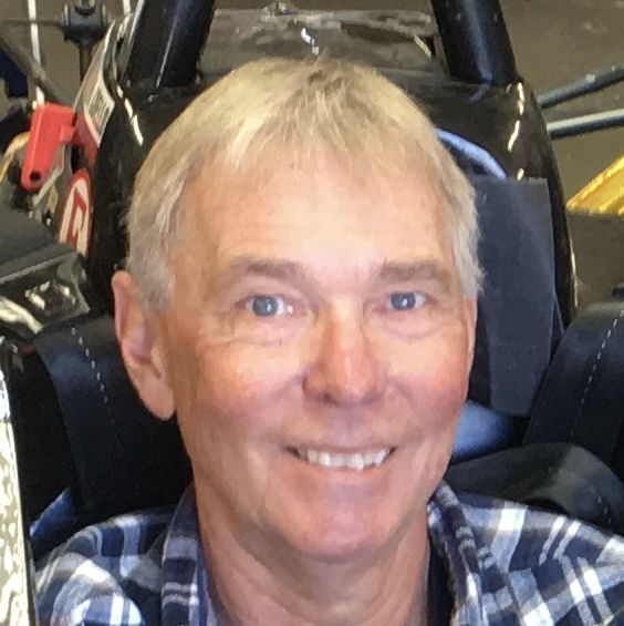 Profile of Greg Labadie