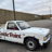Profile of Dustin Epperson