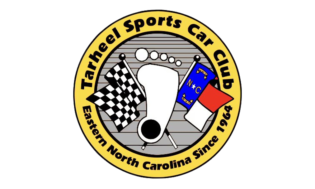 THSCC 2026 Kickoff and 2025 Awards Party