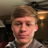 Profile of Ian Boyarsky