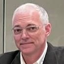 Profile of Nicholas Alexander