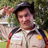 Profile of Steve Walker