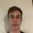 Profile of Marco Filice