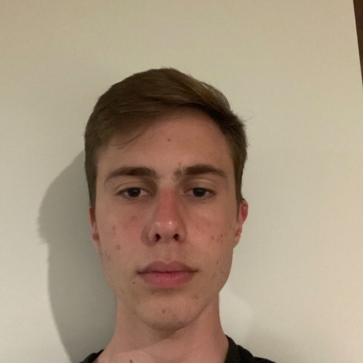 Profile of Marco Filice