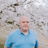 Profile of Jeremy Montes