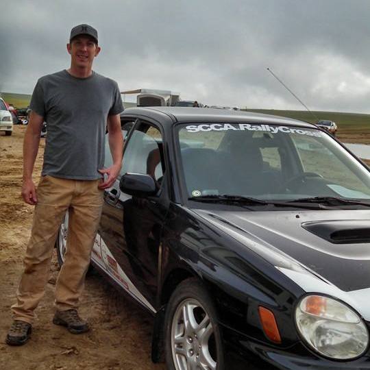 Profile of Stephen Pollock