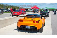 Season Finale Oct 22nd Sunday Mosport DDT track event 9:30am-5pm #23 event Touge.ca