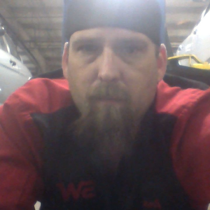 Profile of Derek Mason