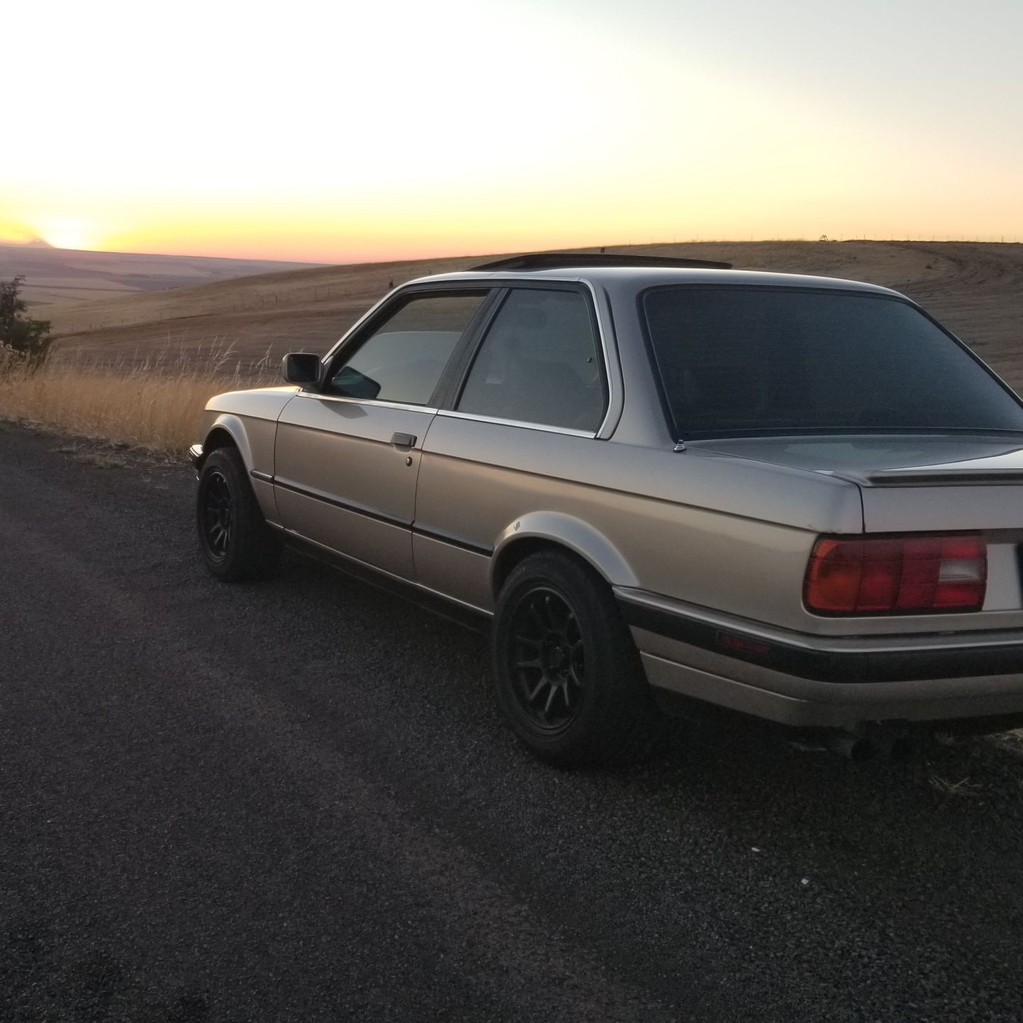 Profile of Ryan Clark