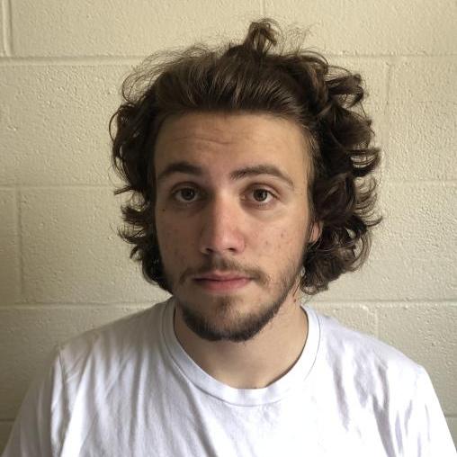 Profile of Deniz Caglayan