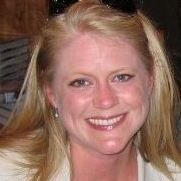 Profile of Danene Bair