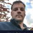 Profile of Nicholas Carbaugh