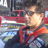 Profile of Behr S