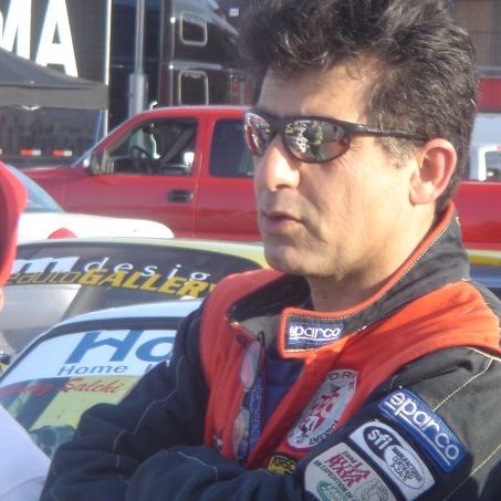 Profile of Behr S