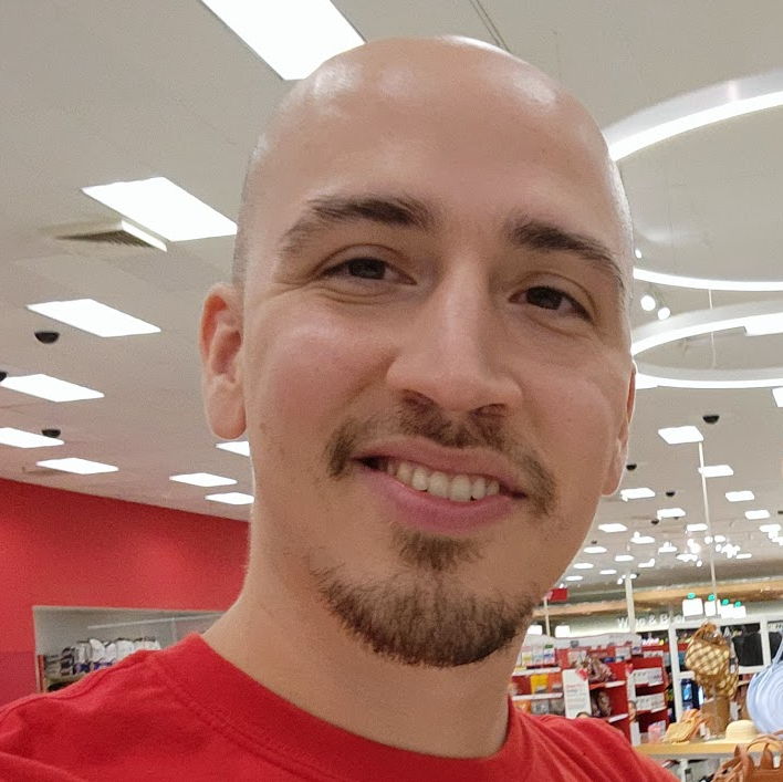 Profile of Fidel Salazar