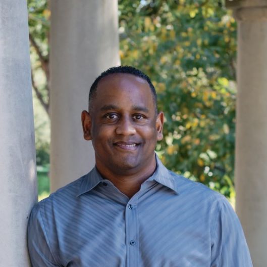 Profile of Gregory Gaskin II