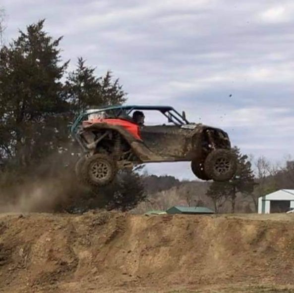 Profile of Tyler Potter