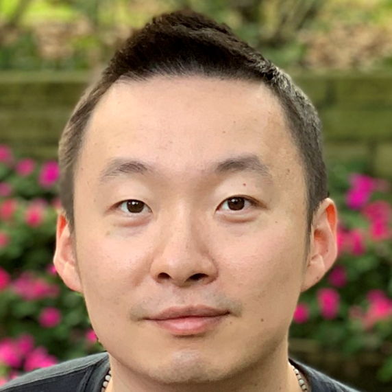 Profile of Yifan Shen