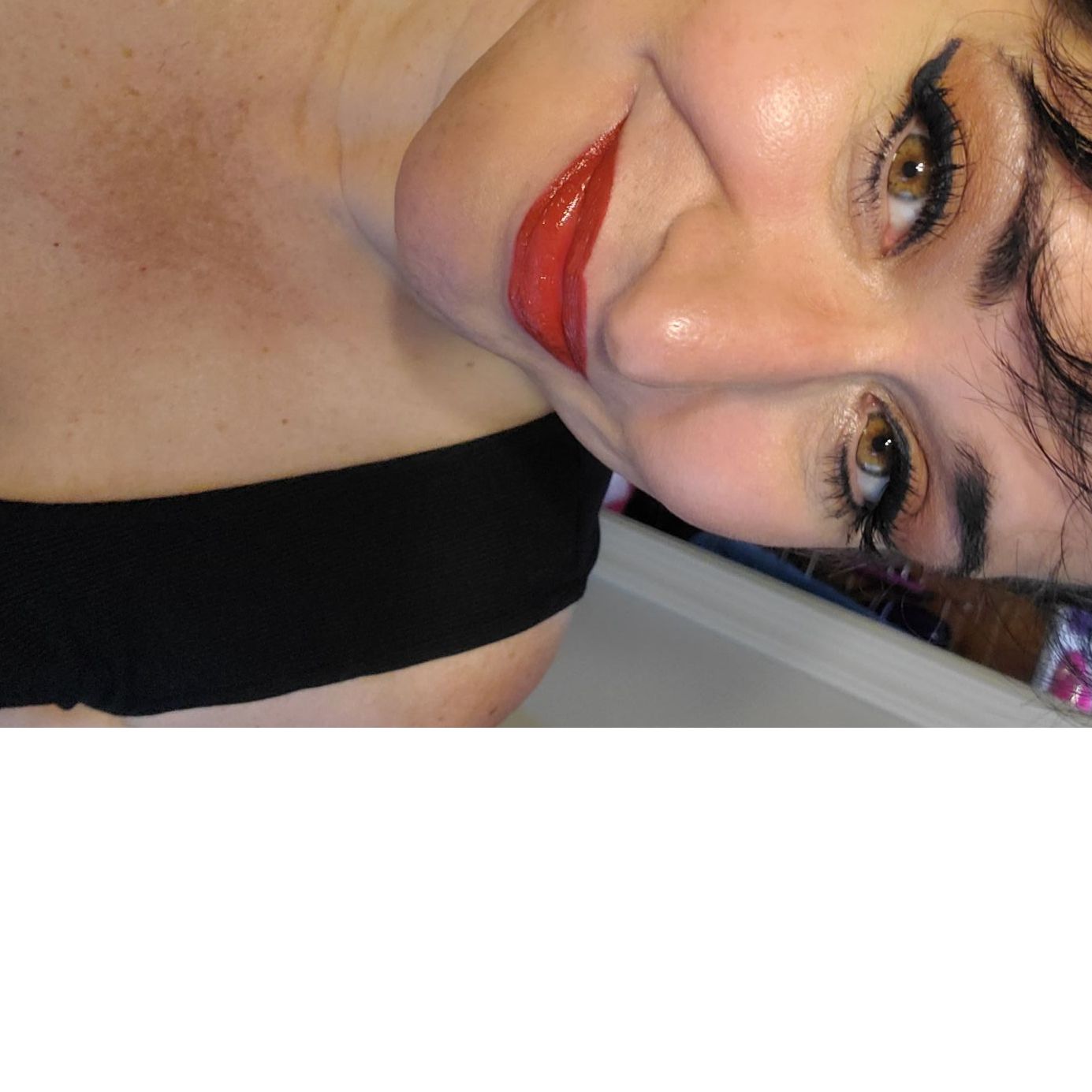 Profile of Jennifer Battleman