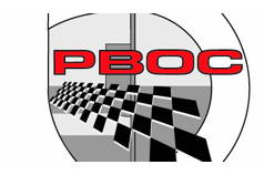 PBOC Club Racing