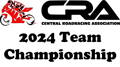 2024 CRA Team Championship