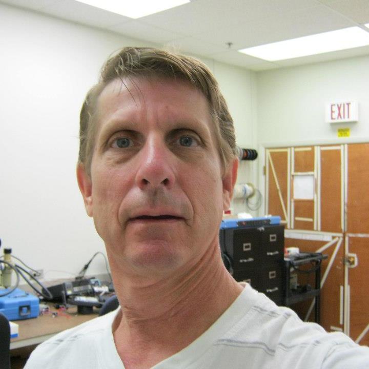Profile of Dennis MacShane