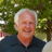 Profile of Dennis Godwin