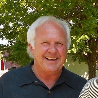 Profile of Dennis Godwin