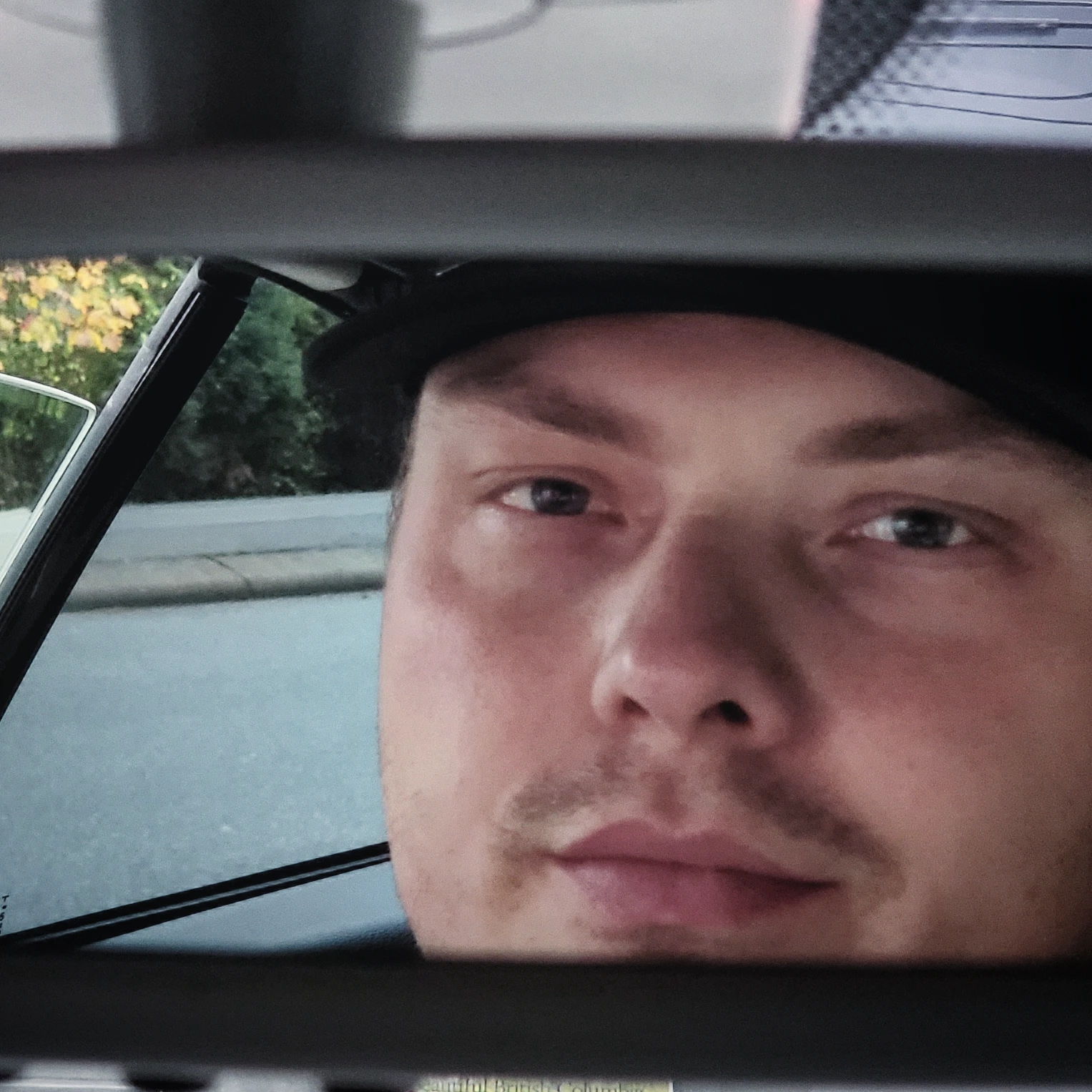 Profile of Igor Grigoryev