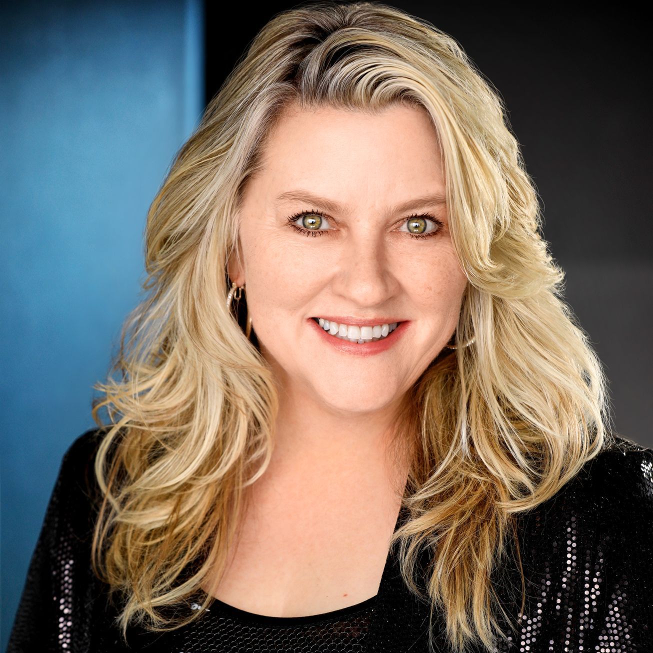 Profile of Brenda Fisher