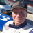 Profile of Mark Brackett