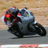 Profile of Joel Hermoso