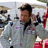 Profile of Pablo Crespo