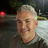 Profile of David Eveleigh