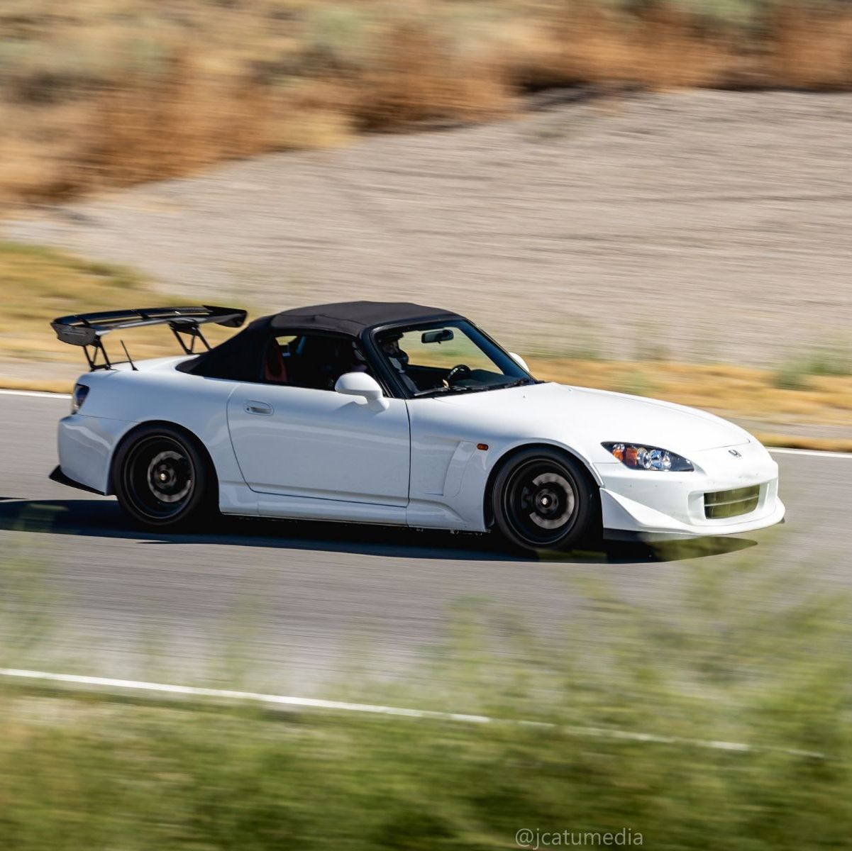 Profile of Jerry Chan