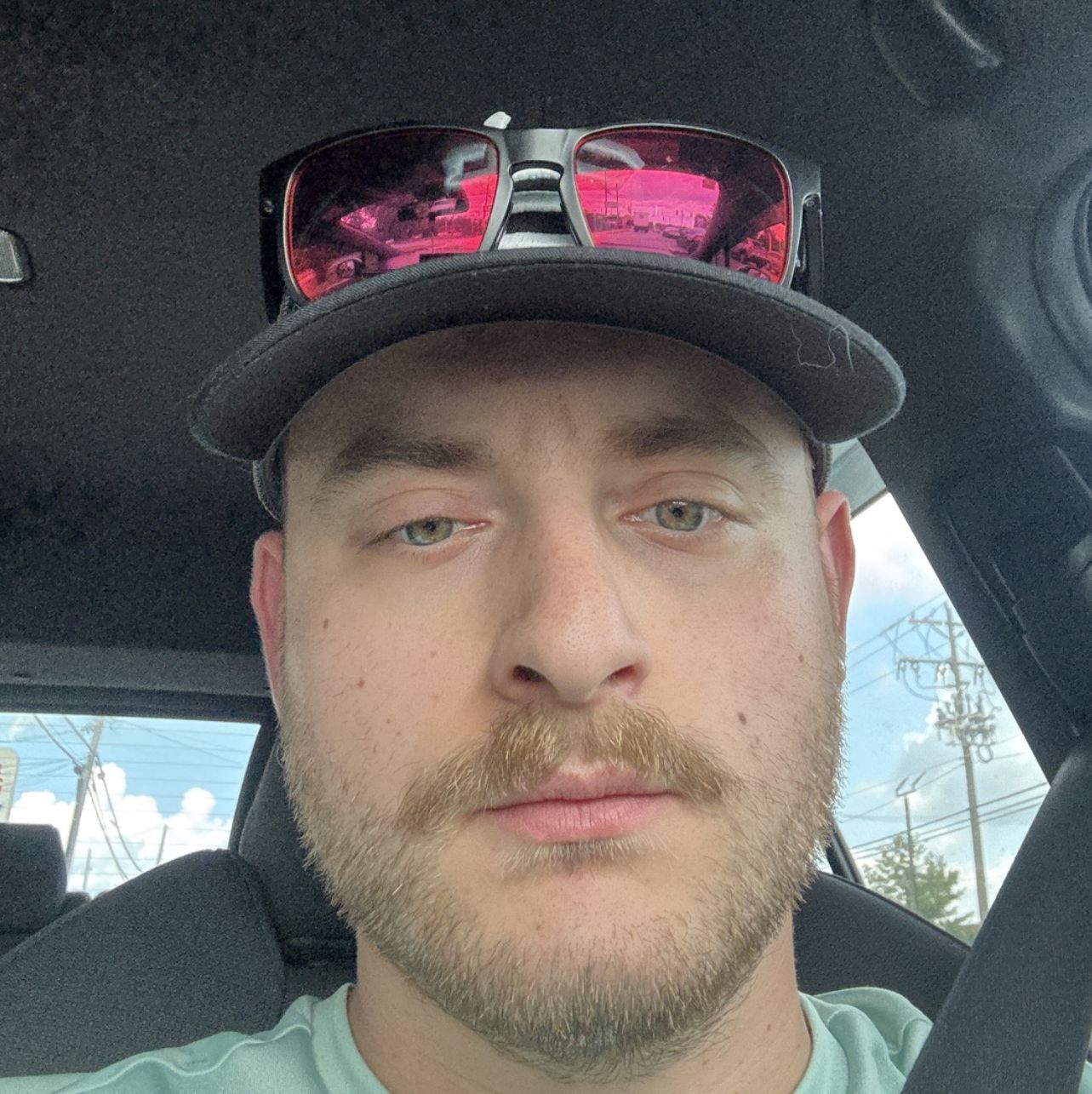 Profile of Aidene Le Gall