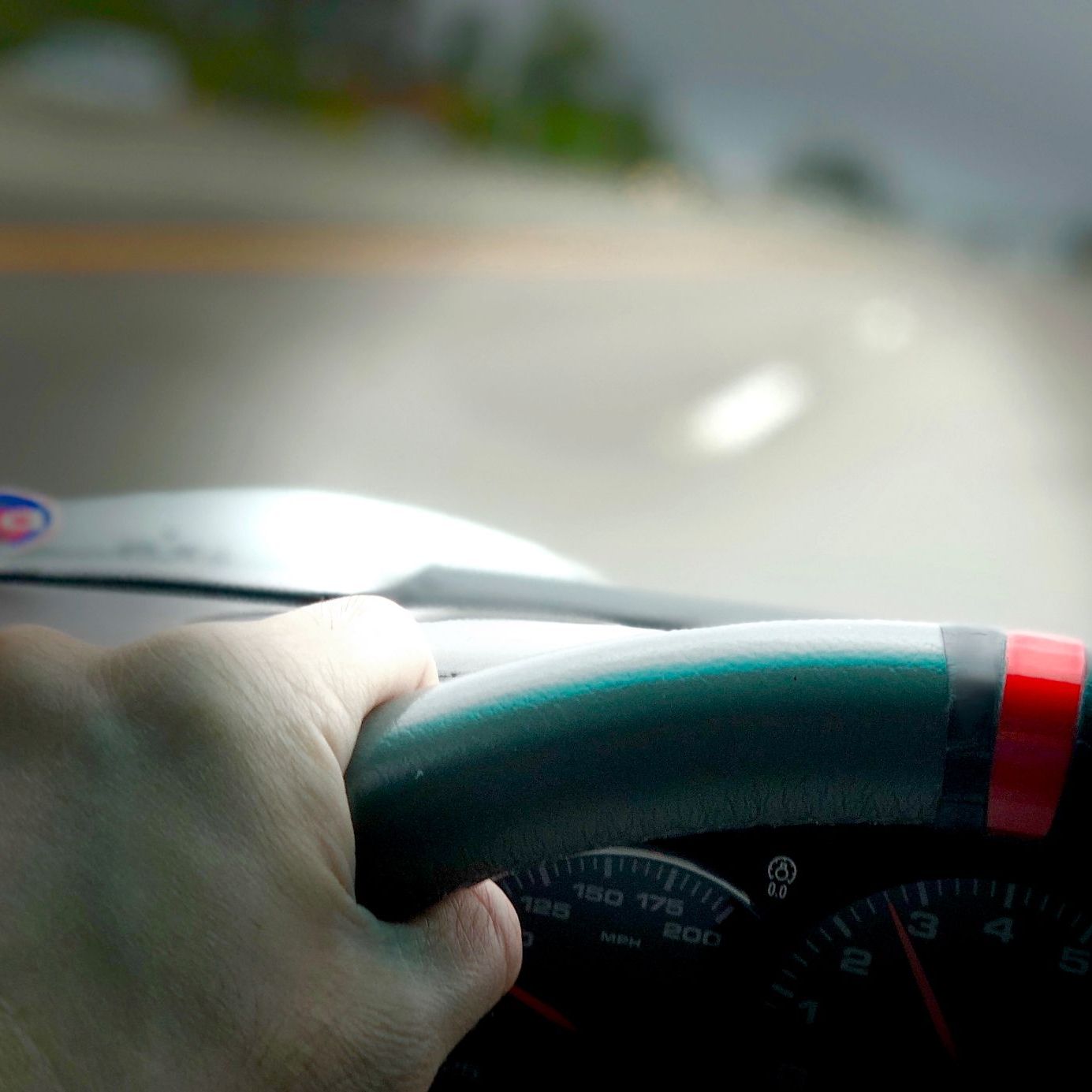 Profile of Nouphone Bansasine