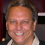 Profile of Mark Brannon
