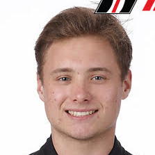 Profile of John Paul Southern