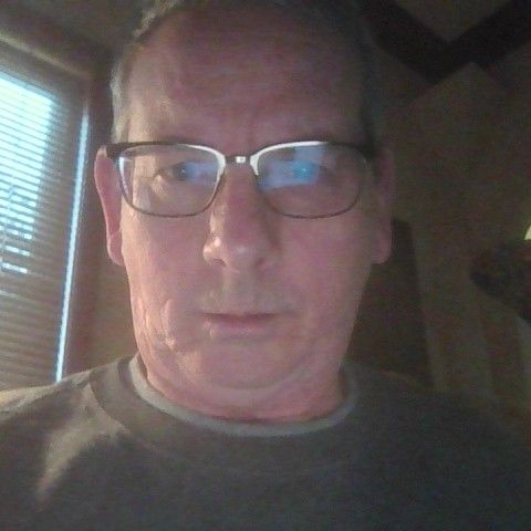 Profile of Hugh Hadfield