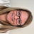 Profile of Debbie Riebe