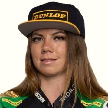 Profile of Bridgette LeBer