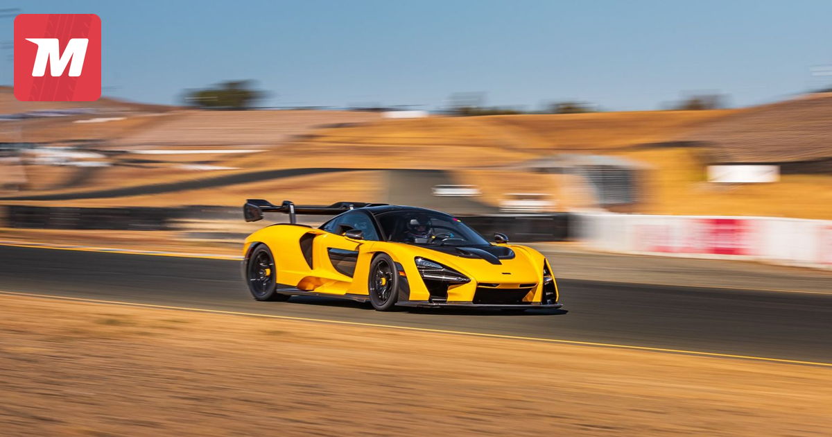 Hagerty Insurance Careers / Driverz Cup Roebling Road