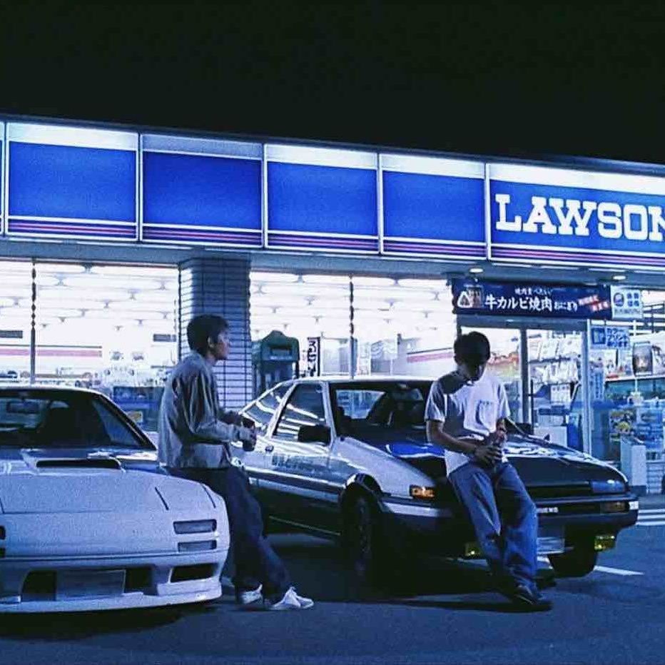 Profile of Zixuan Zhu