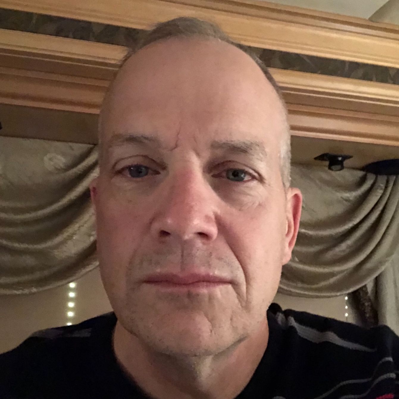 Profile of Joe Bantelman